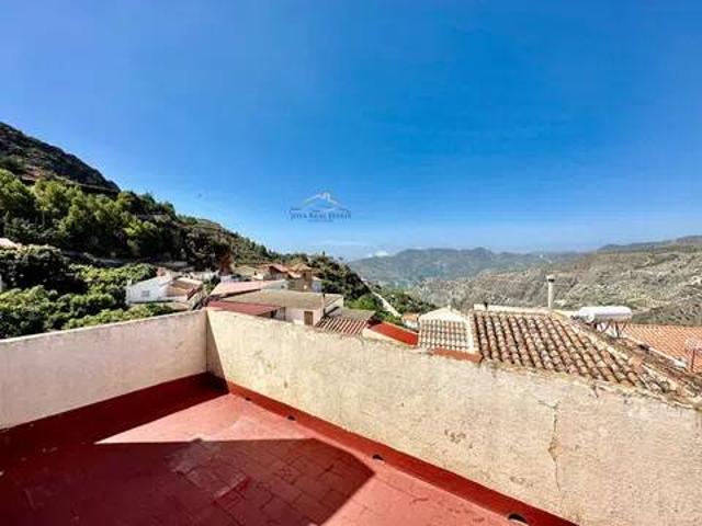 Casa en venta en Comarca de la Costa Granadina, Andalucía