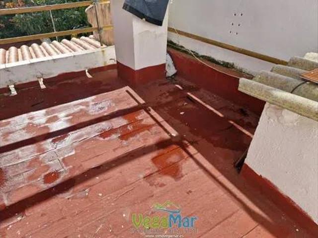Casa en venta en Comarca de la Costa Granadina, Andalucía