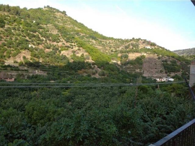 Casa en venta en Comarca de la Costa Granadina, Andalucía