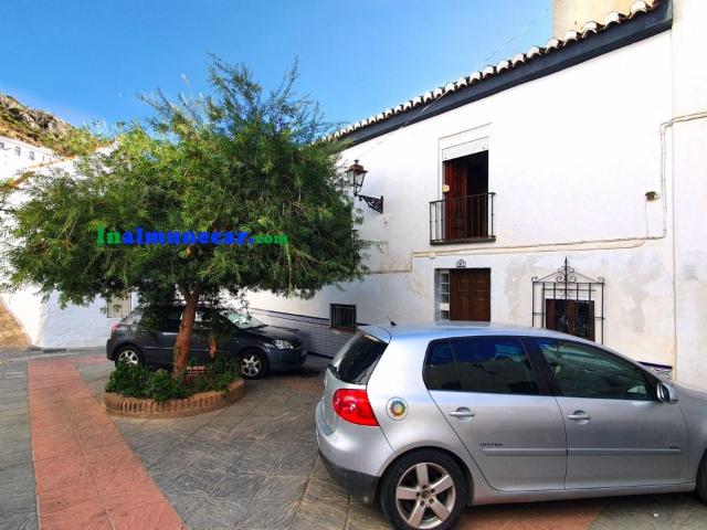 Casa en venta en Comarca de la Costa Granadina, Andalucía