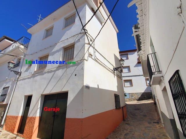 Casa en venta en Comarca de la Costa Granadina, Andalucía