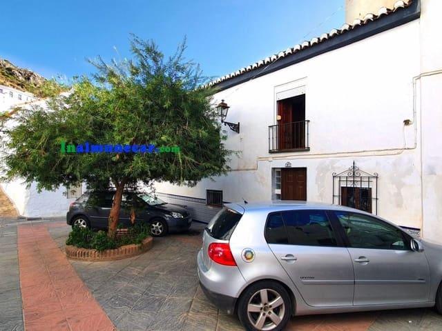 Casa en venta en Comarca de la Costa Granadina, Andalucía