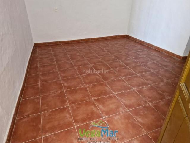 Casa en venta en Comarca de la Costa Granadina, Andalucía