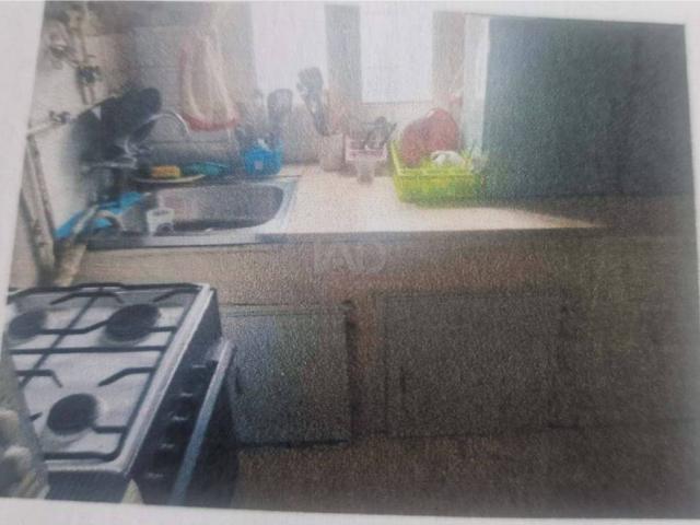 Casa en venta en León, Castilla y León