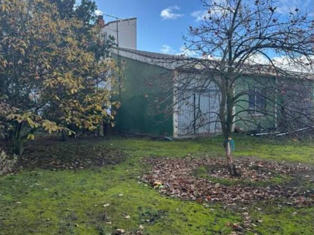 Casa en venta en León, Castilla y León