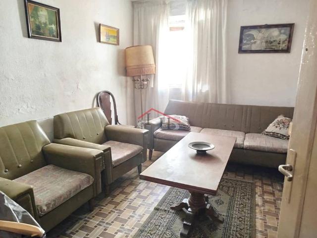 Casa en venta en León, Castilla y León
