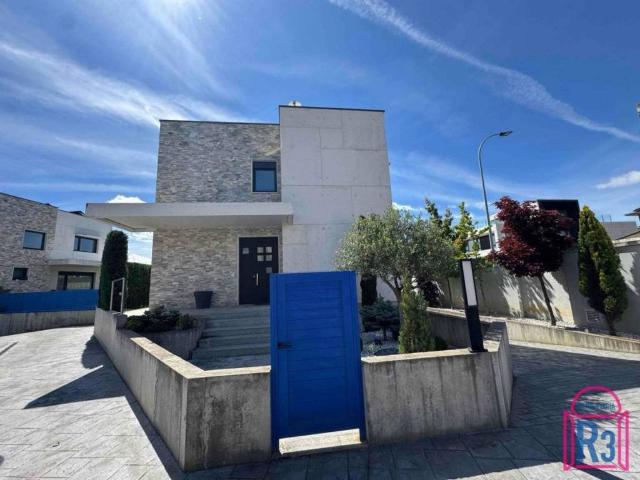 Casa en venta en León, Castilla y León