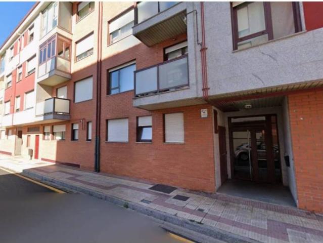 Casa en venta en León, Castilla y León