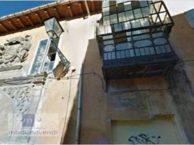 Casa en venta en León