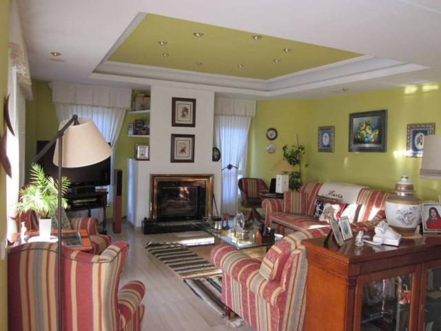 Casa en venta en León, Castilla y León