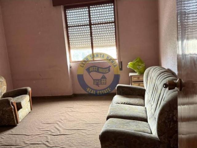 Casa en venta en León, Castilla y León