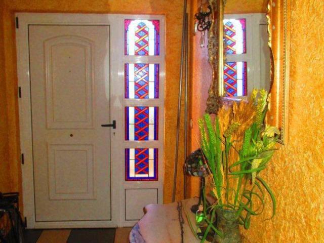 Casa en venta en Trobajo del Camino, San Andrés Del Rabanedo