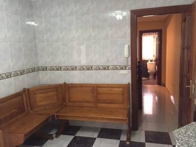 Casa en venta en León, Castilla y León