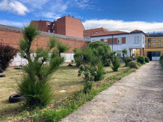 Casa en venta en León, Castilla y León