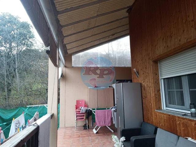 Casa en venta en León, Castilla y León