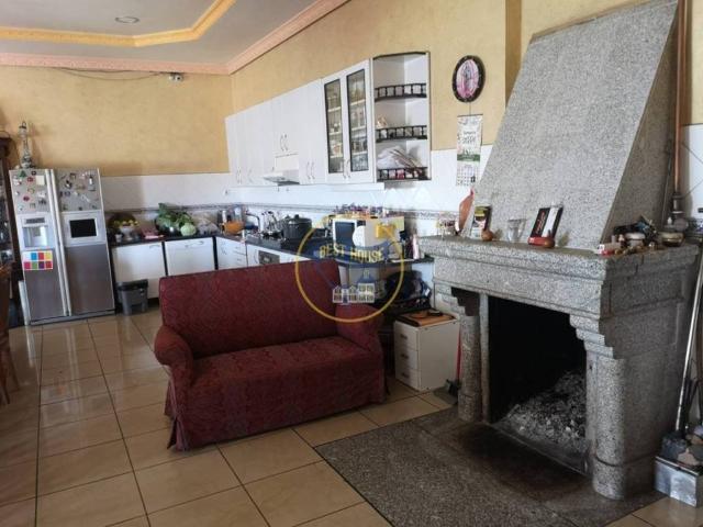 Casa en venta en León, Castilla y León