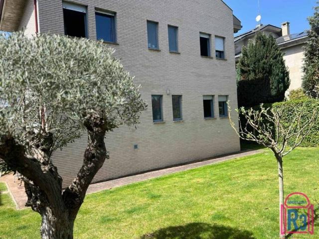 Casa en venta en León, Castilla y León