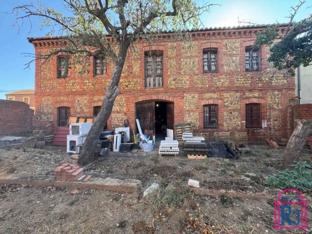 Casa en venta en León, Castilla y León