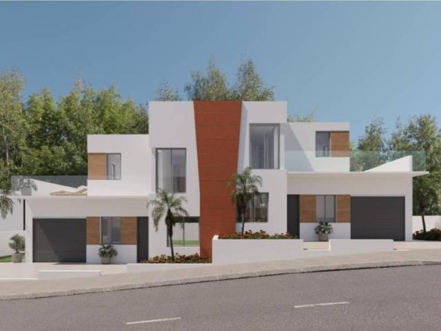 Casa en venta en León, Castilla y León