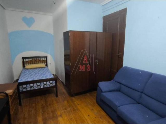 Casa en venta en León, Castilla y León