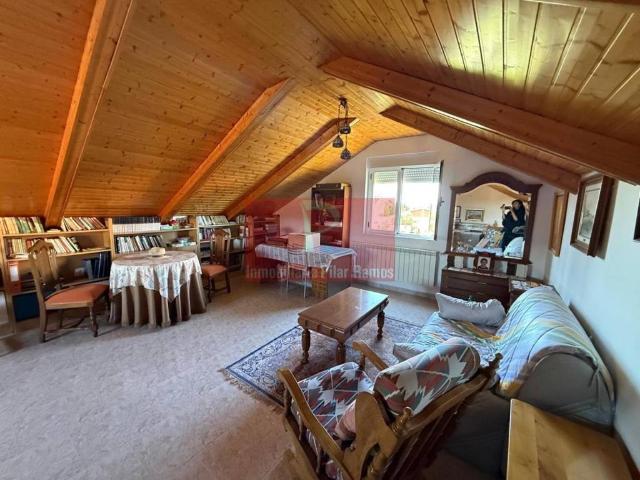 Casa en venta en León, Castilla y León