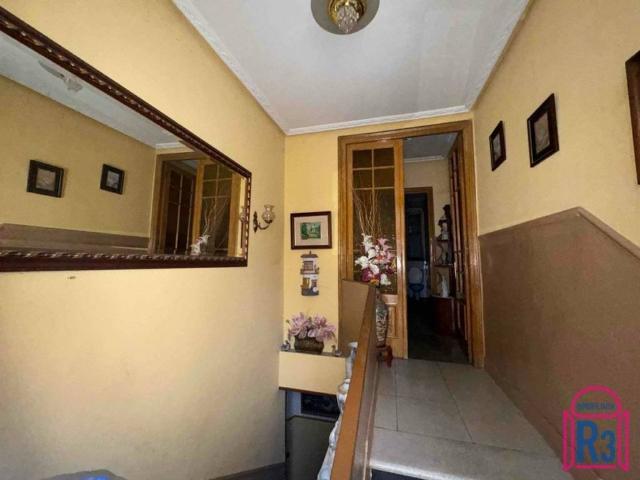 Casa en venta en León, Castilla y León