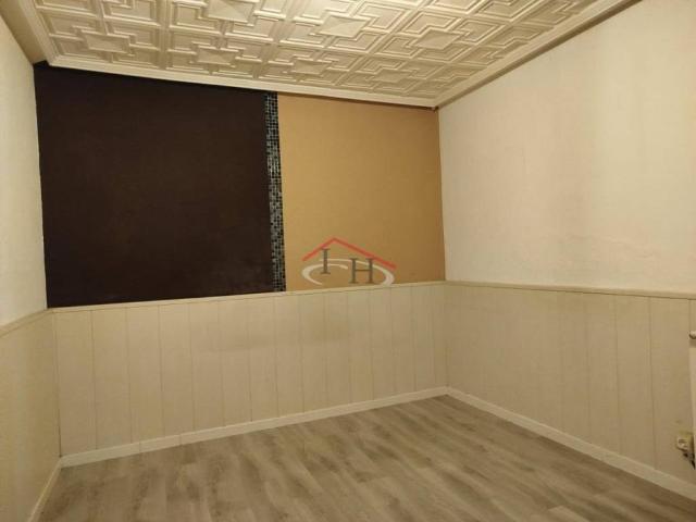 Casa en venta en León, Castilla y León