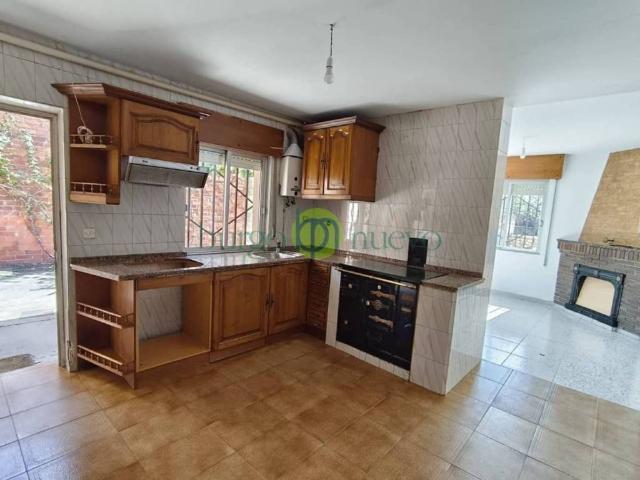 Casa en venta en León, Castilla y León