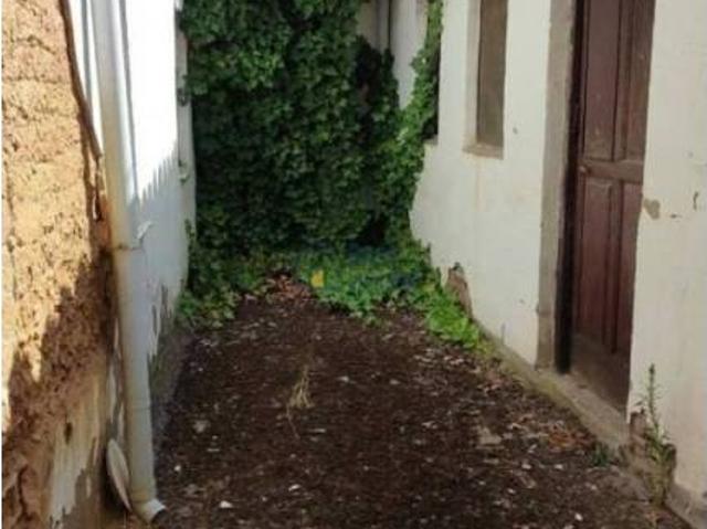 Casa en venta en León