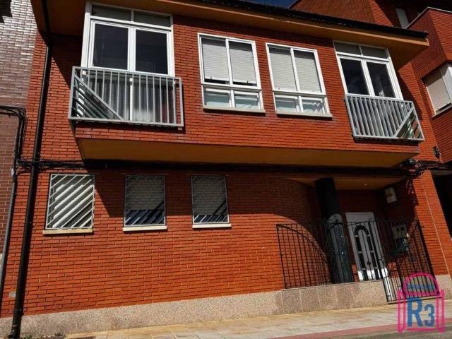 Casa en venta en León, Castilla y León