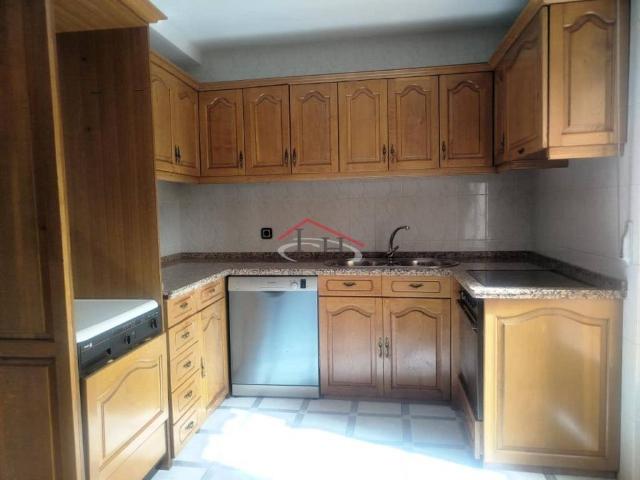 Casa en venta en León, Castilla y León