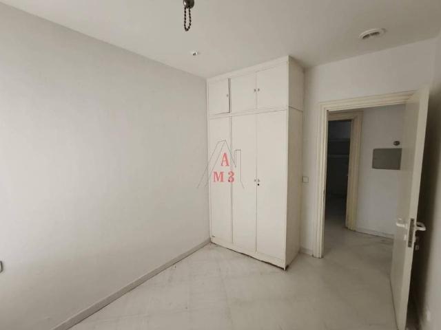 Casa en venta en León, Castilla y León