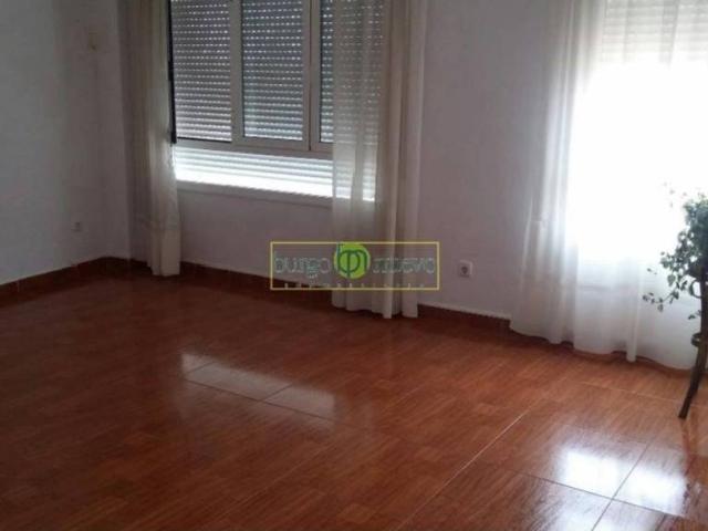 Casa en venta en León