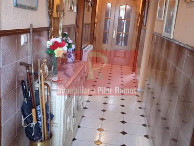 Casa en venta en Destriana, León