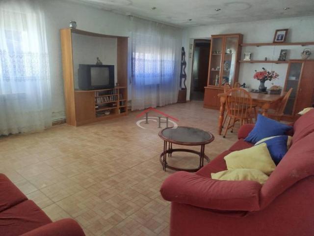 Casa en venta en León, Castilla y León