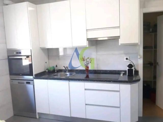 Casa en venta en León, Castilla y León