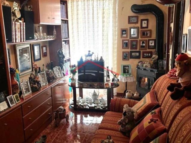 Casa en venta en León, Castilla y León