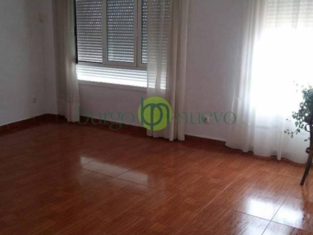 Casa en venta en León, Castilla y León