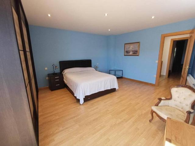 Casa en venta en León, Castilla y León