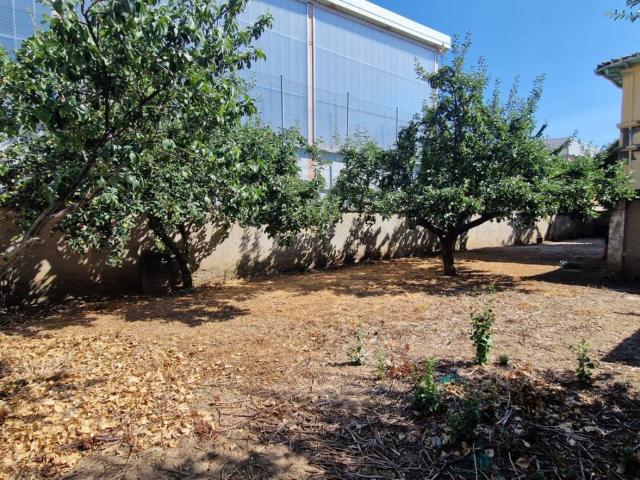 Casa en venta en Pinilla, León