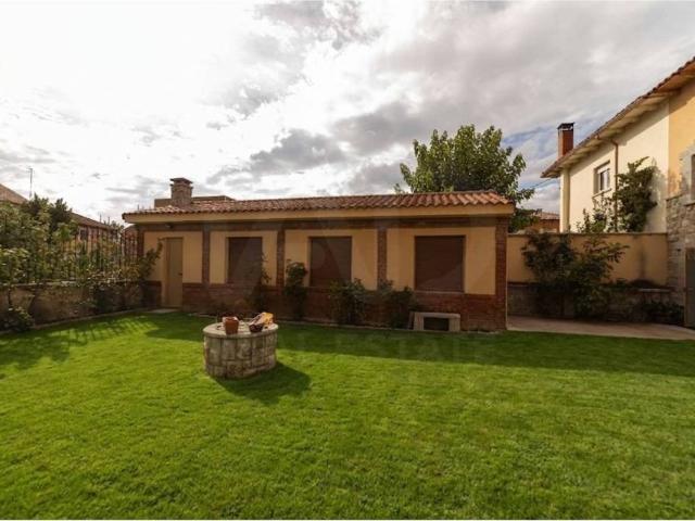 Casa en venta en León, Castilla y León