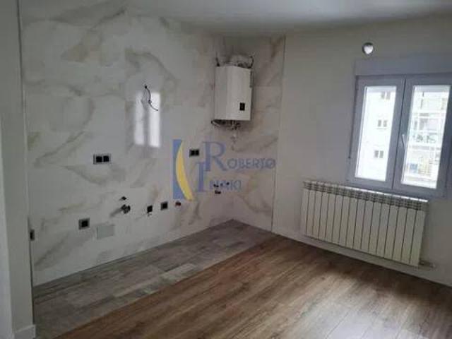 Casa en venta en León, Castilla y León