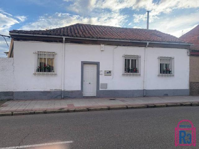 Casa en venta en León, Castilla y León