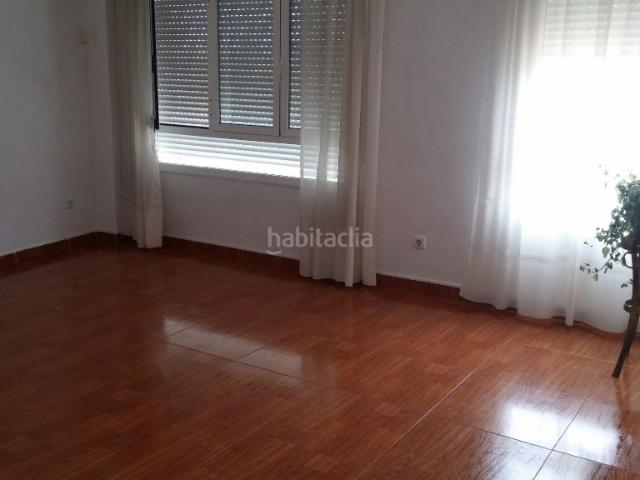 Casa en venta en Centro, León