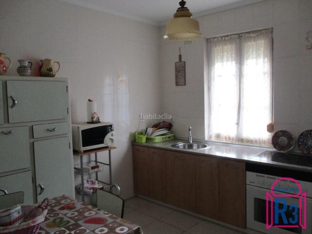 Casa en venta en Centro, León
