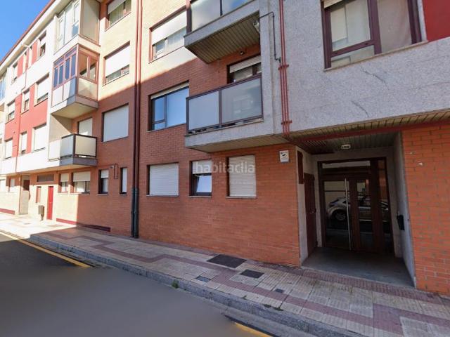 Casa en venta en Centro, León