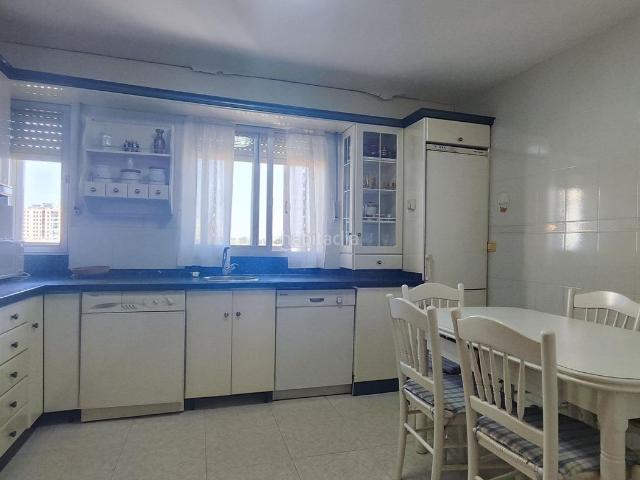 Casa en venta en Centro, León