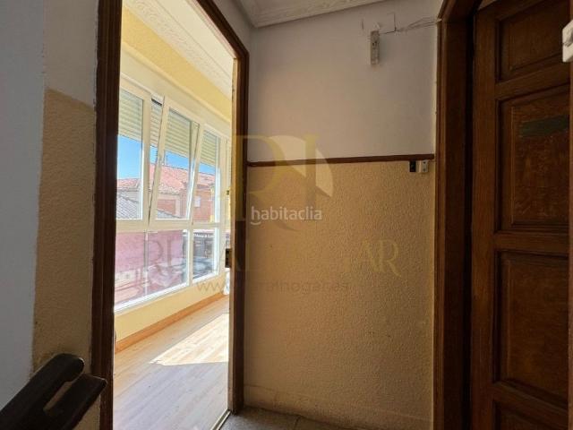 Casa en venta en Centro, León