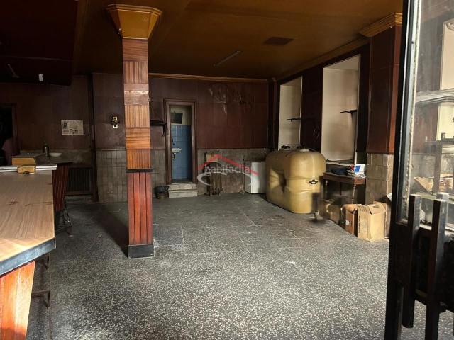 Casa en venta en Centro, León