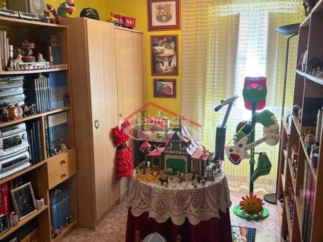 Casa en venta en Centro, León